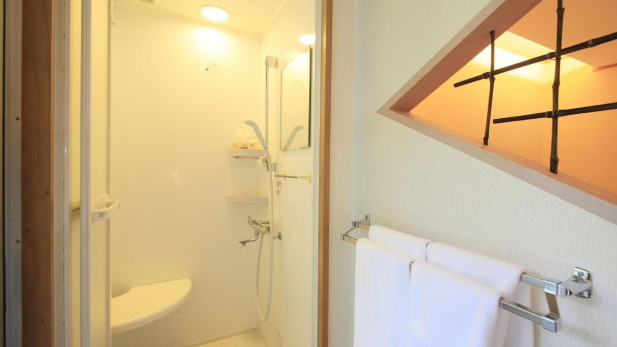 Fulsato Hotel Tsuchihatakozan Ruang foto