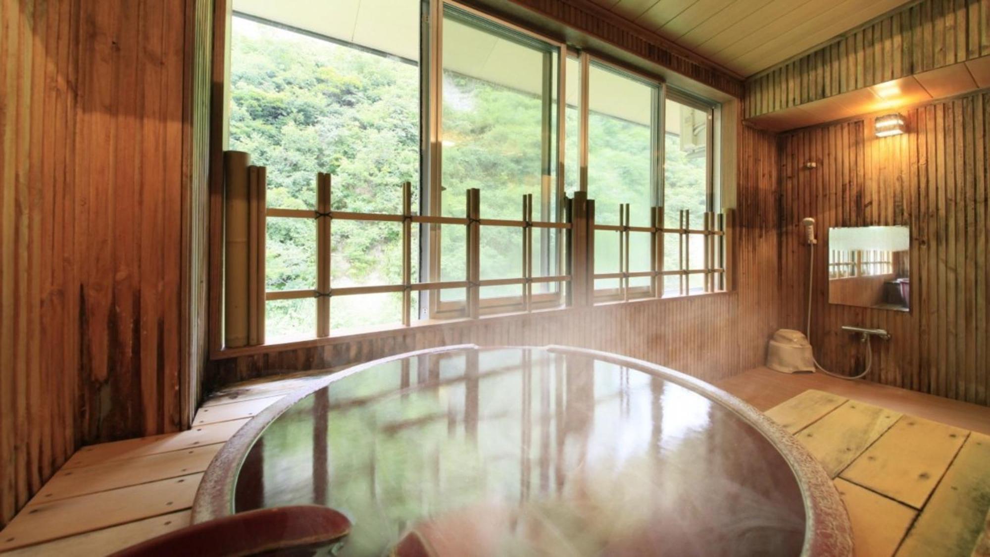 Fulsato Hotel Tsuchihatakozan Ruang foto