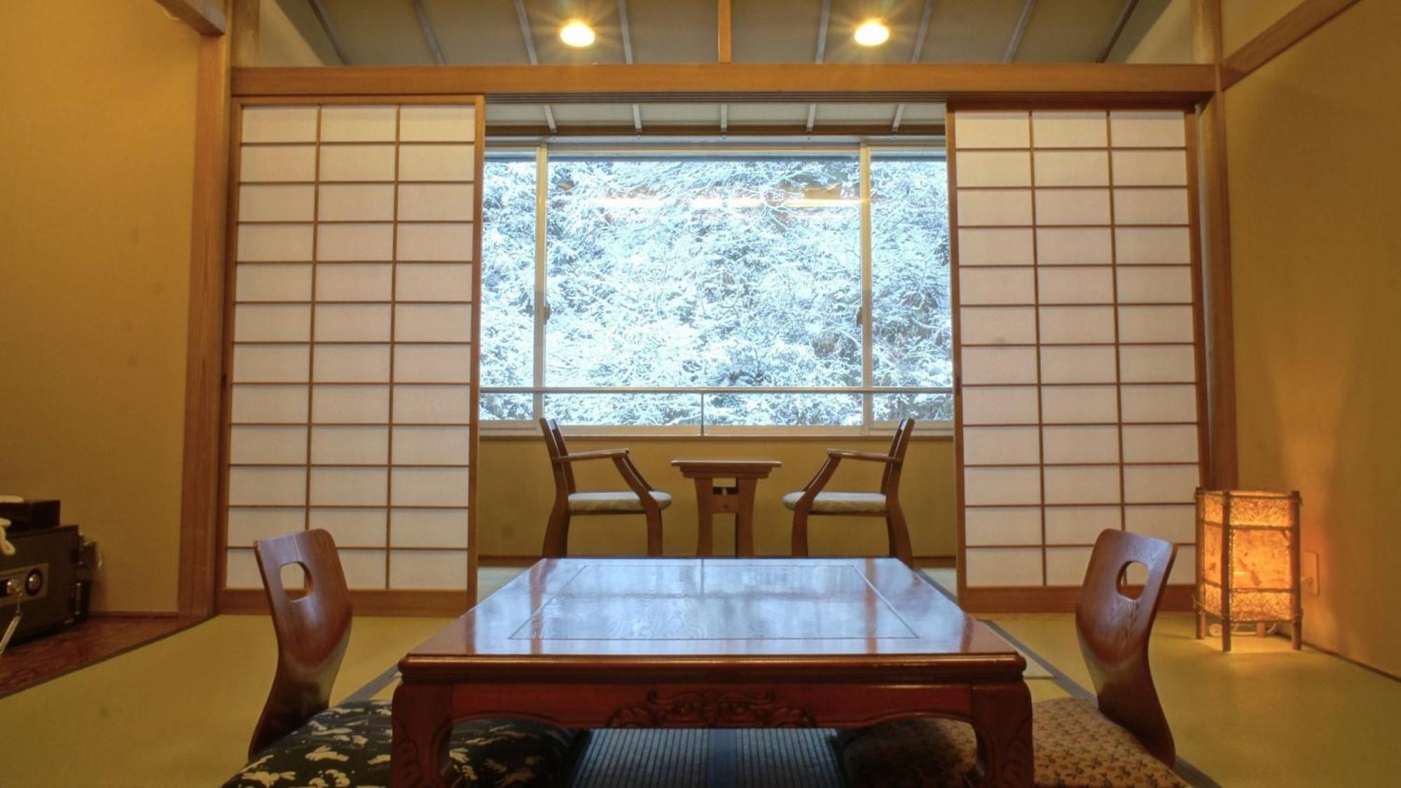 Fulsato Hotel Tsuchihatakozan Ruang foto