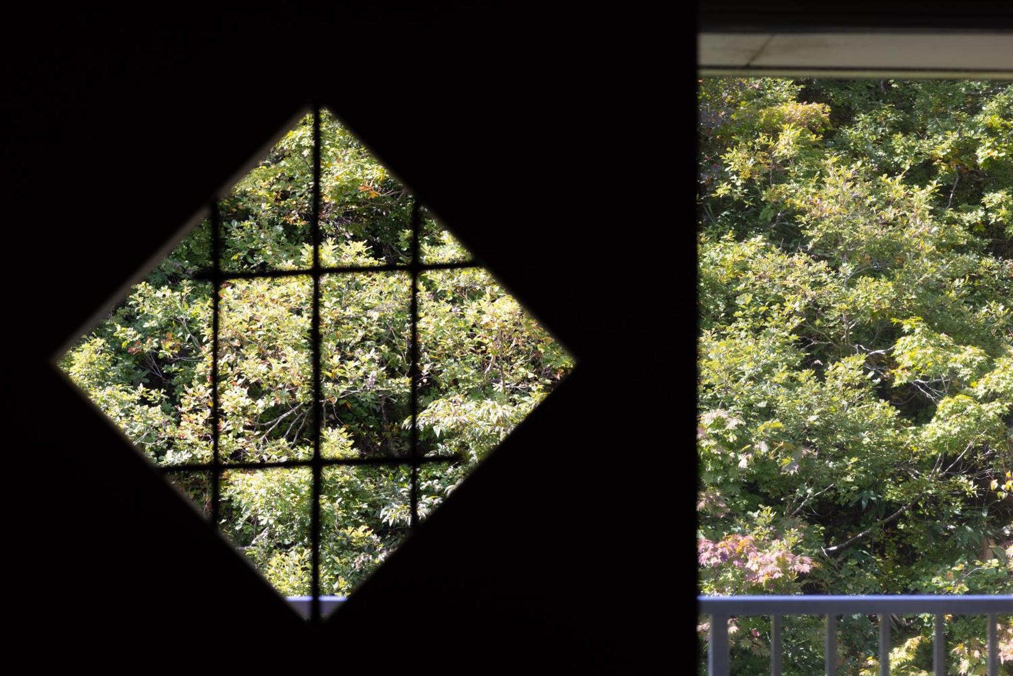 Fulsato Hotel Tsuchihatakozan Ruang foto